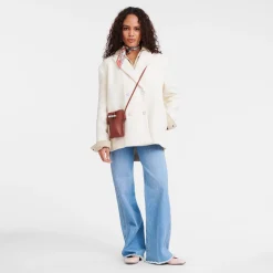 Etui Téléphone Le Roseau