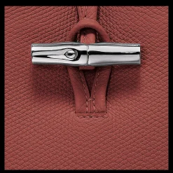 Etui Téléphone Le Roseau