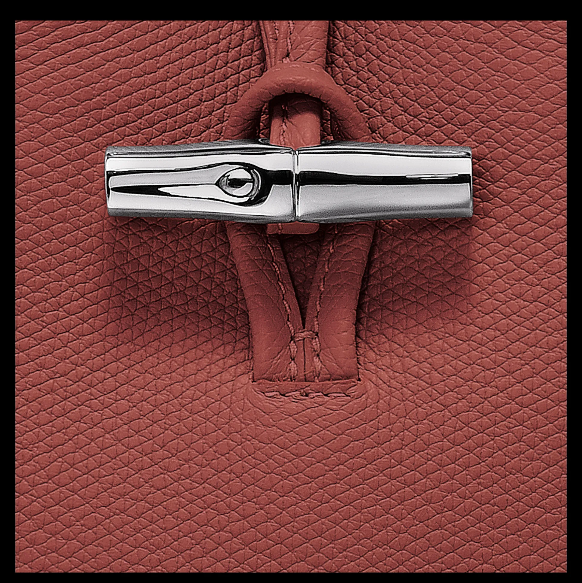 Etui Téléphone Le Roseau