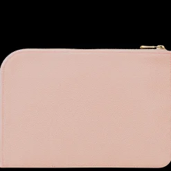 Pochette Le Foulonné