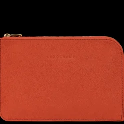 Pochette Le Foulonné