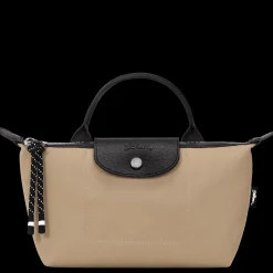 Pochette Le Pliage Collection