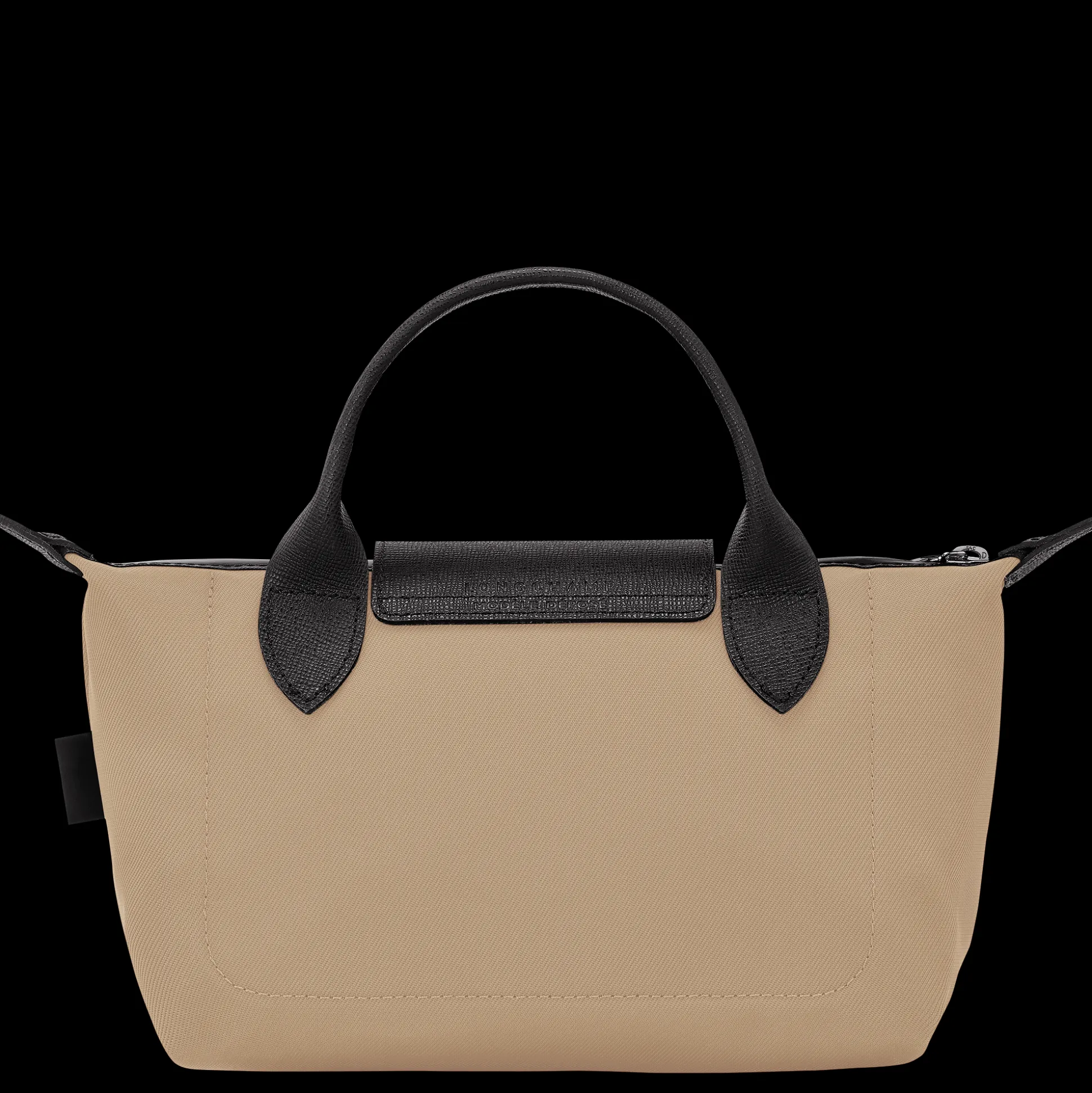 Pochette Le Pliage Collection