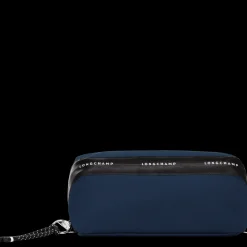 Pochette Le Pliage Collection