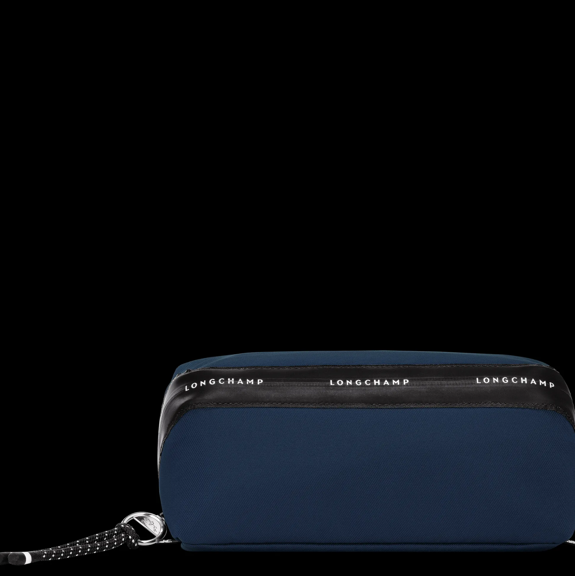 Pochette Le Pliage Collection