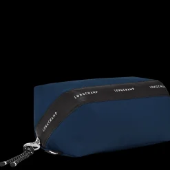 Pochette Le Pliage Collection