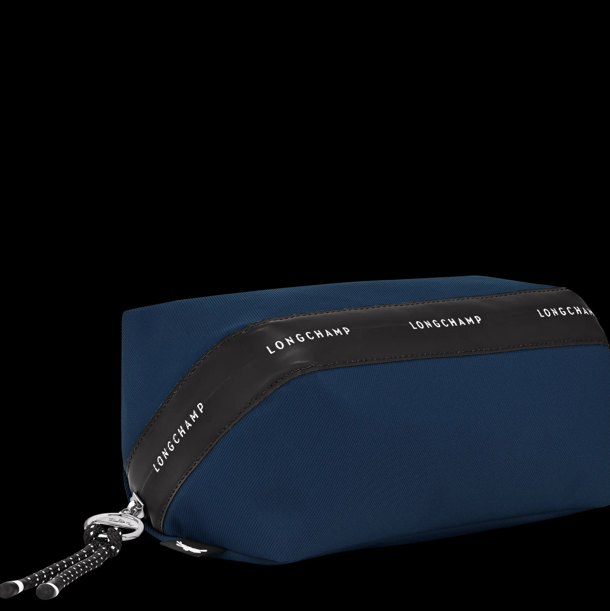 Pochette Le Pliage Collection