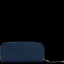 Pochette Le Pliage Collection