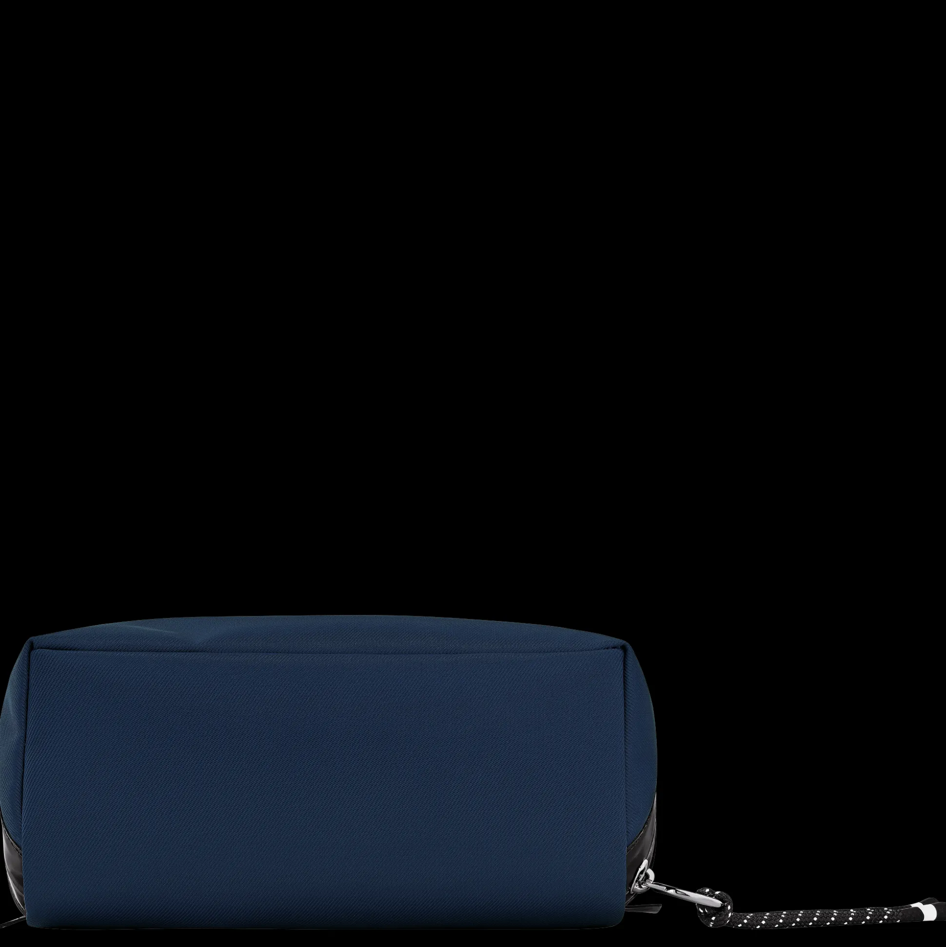 Pochette Le Pliage Collection