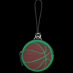 Pochette Long-Dribble