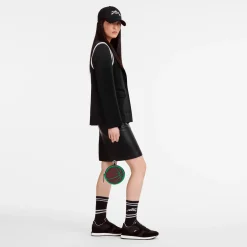 Pochette Long-Dribble