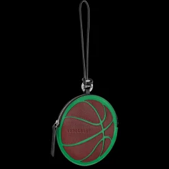 Pochette Long-Dribble