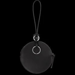 Pochette Long-Dribble