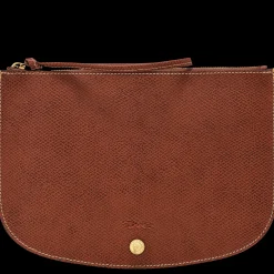 Pochette Épure