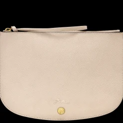 Pochette Épure