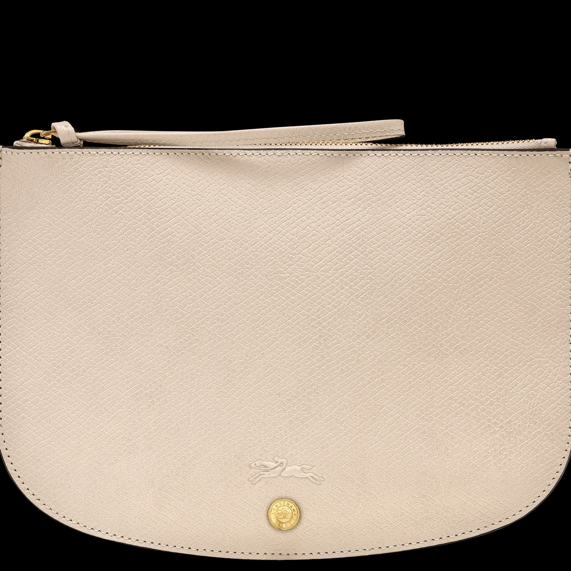 Pochette Épure