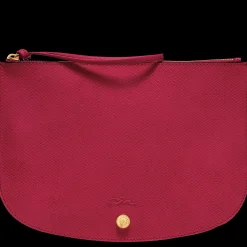 Pochette Épure