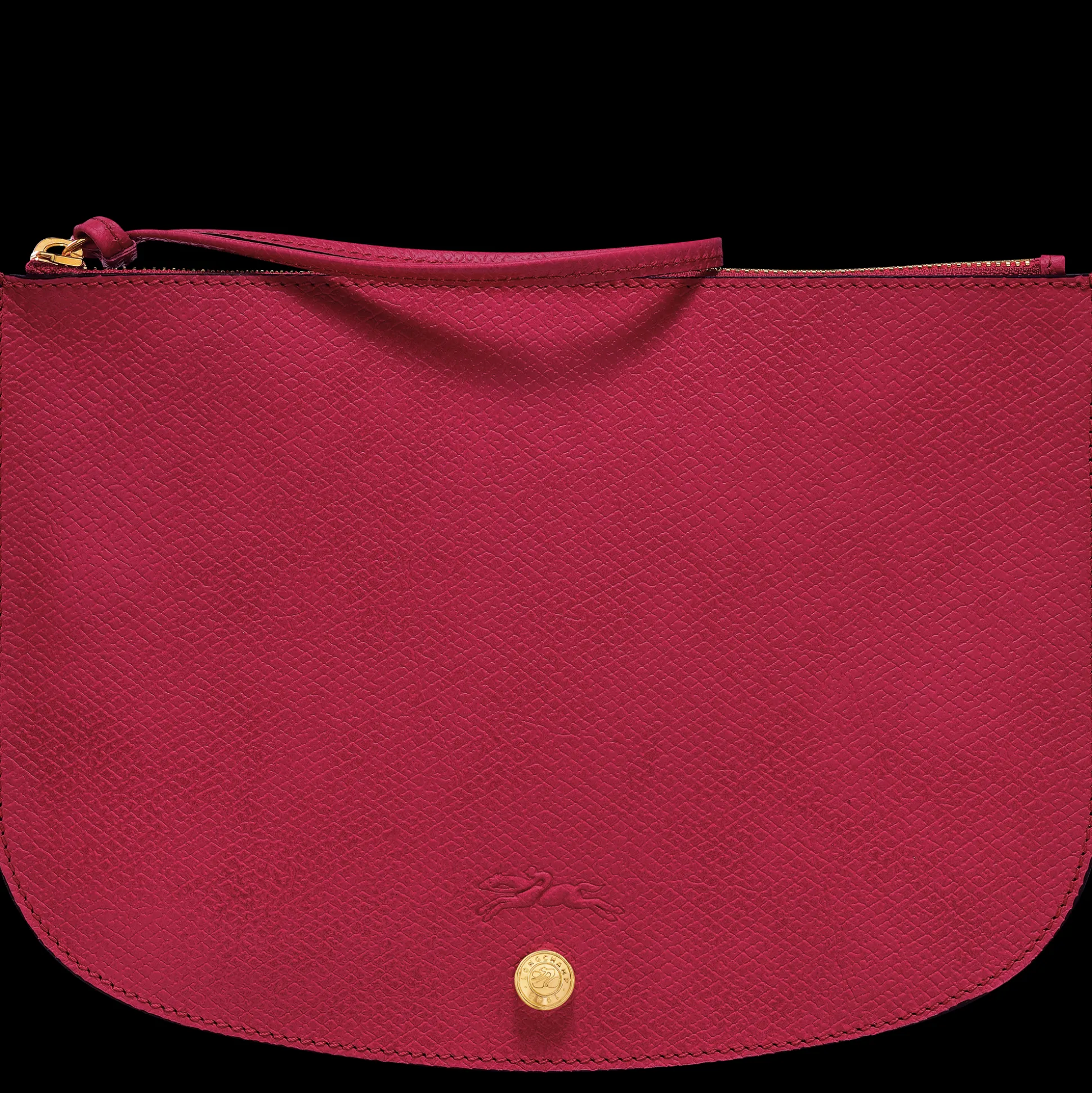 Pochette Épure