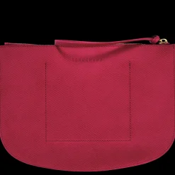 Pochette Épure