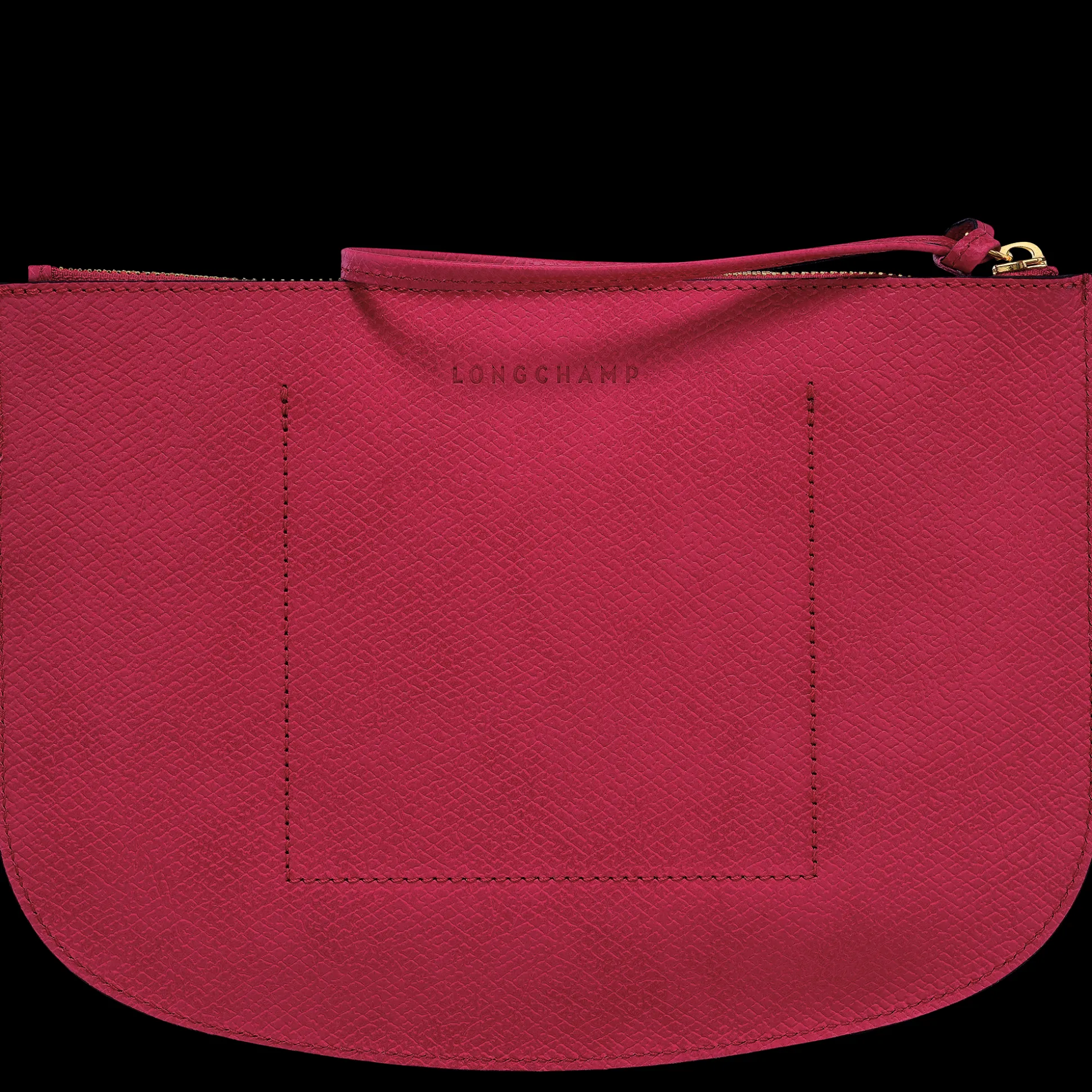 Pochette Épure