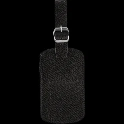 Porte-adresse Boxford