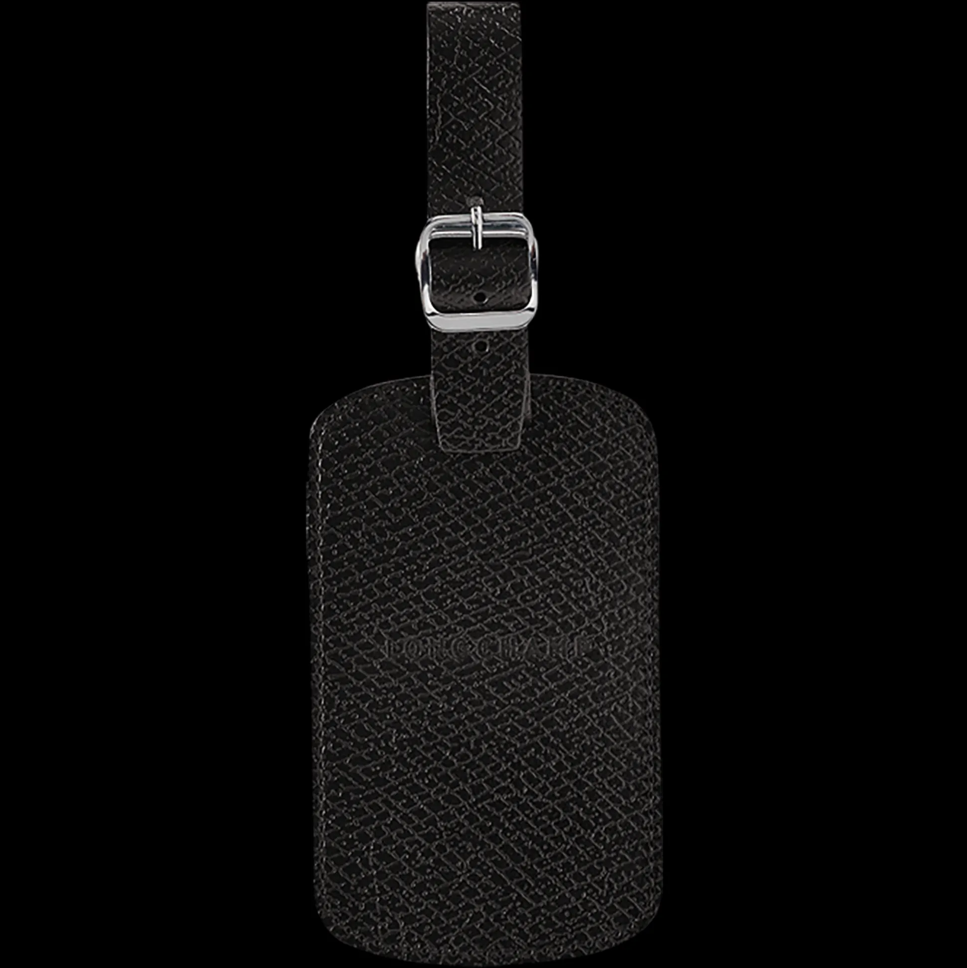 Porte-adresse Boxford