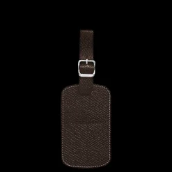 Porte-adresse Boxford