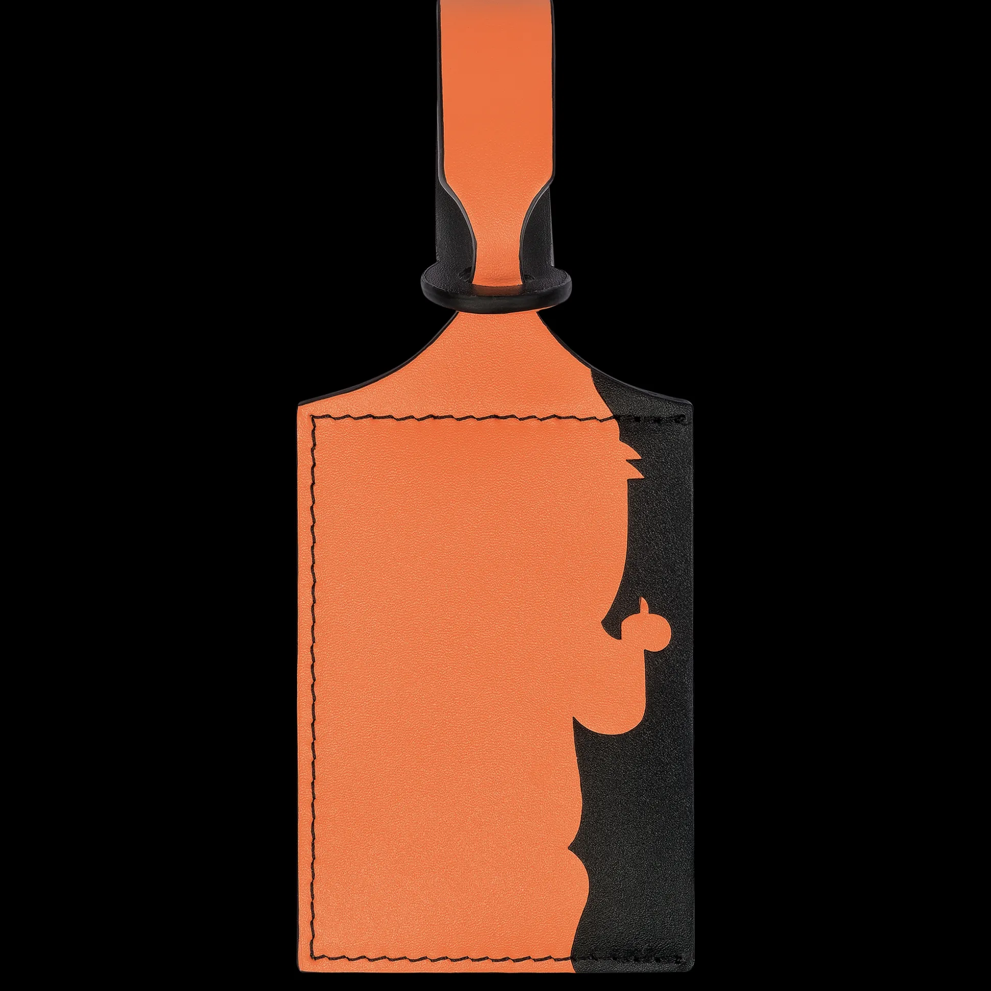 Porte-adresse LGP Travel