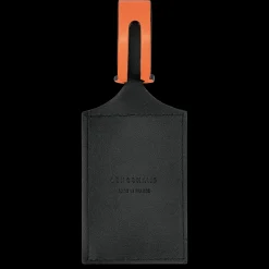 Porte-adresse LGP Travel