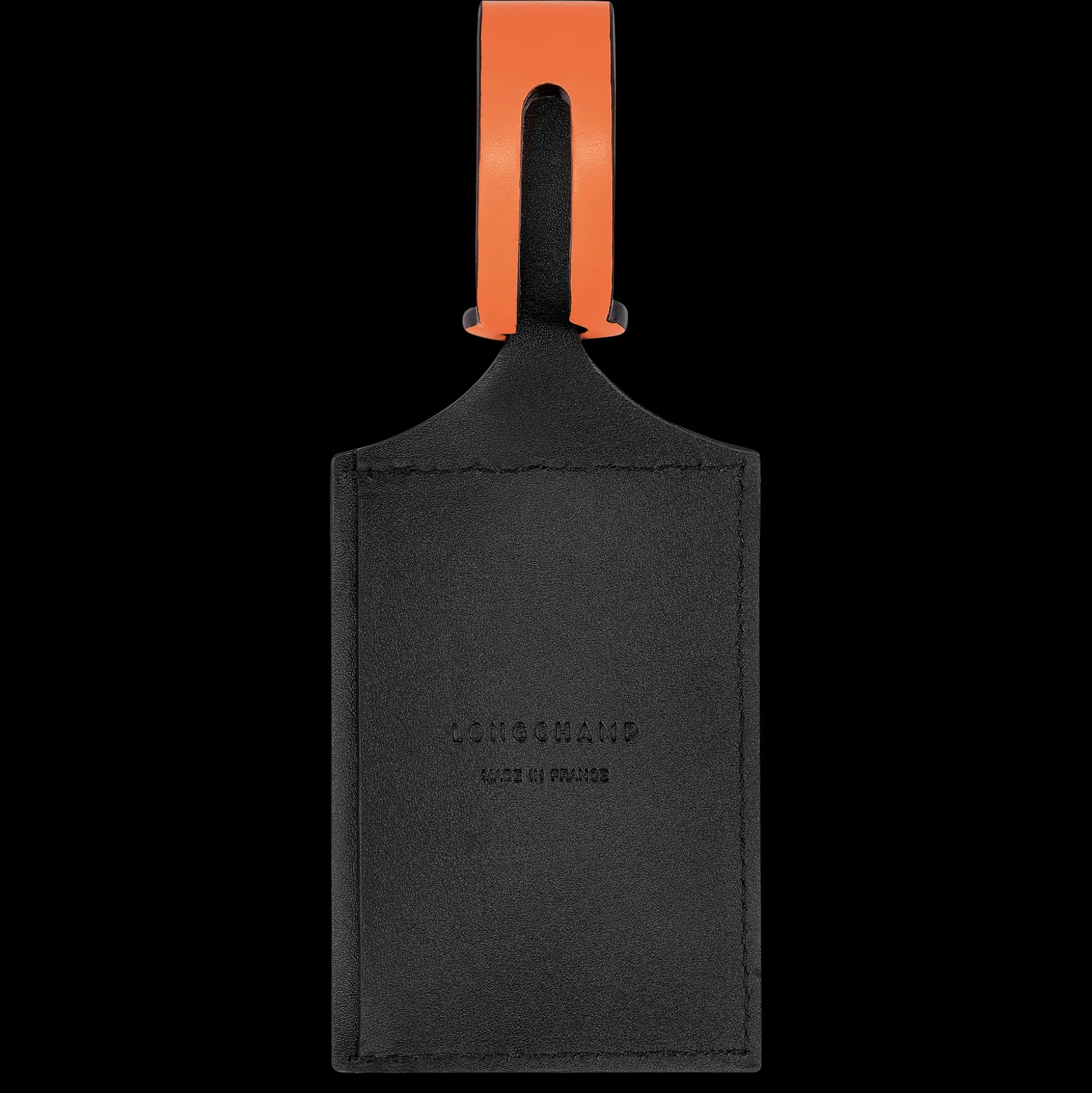 Porte-adresse LGP Travel