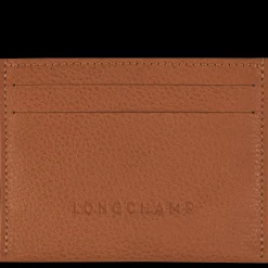 Porte-carte Le Foulonné