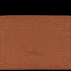 Porte-carte Le Foulonné