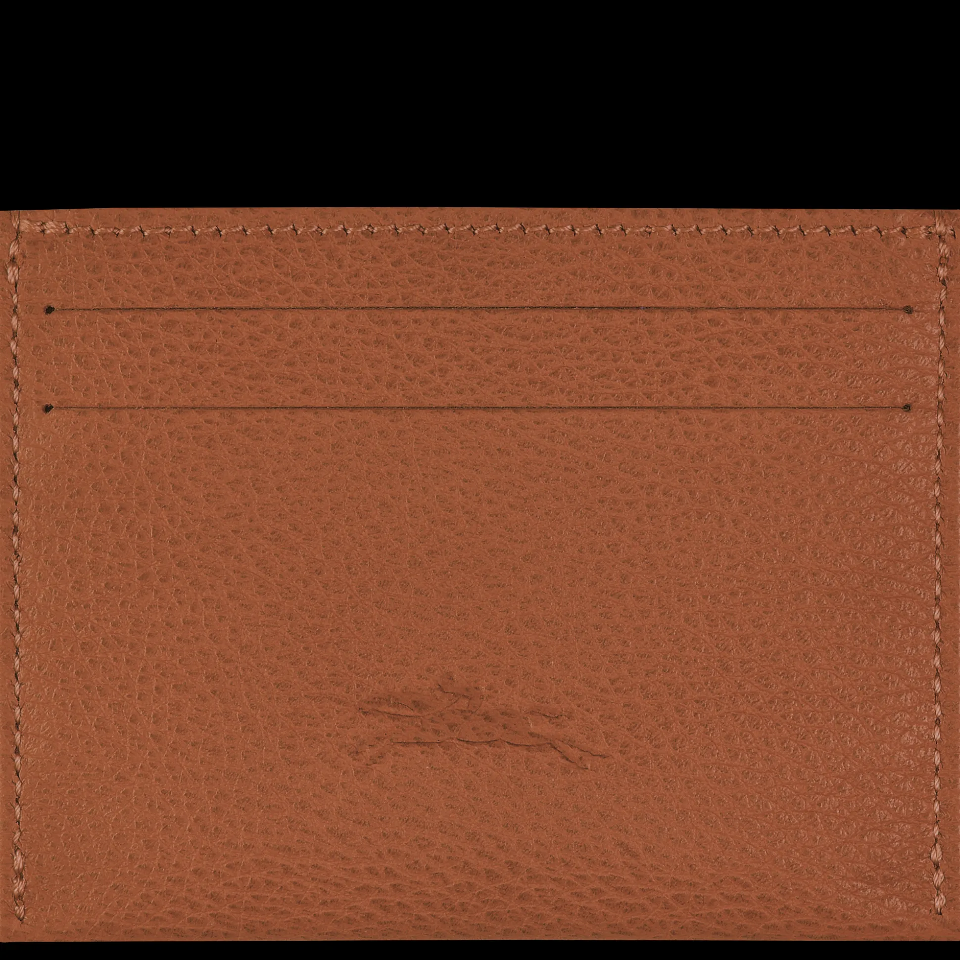 Porte-carte Le Foulonné