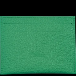 Porte-carte Le Foulonné