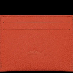 Porte-carte Le Foulonné