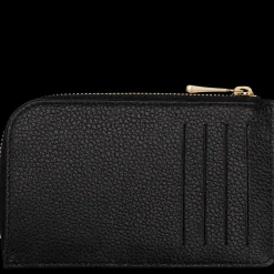 Porte-cartes Le Foulonné