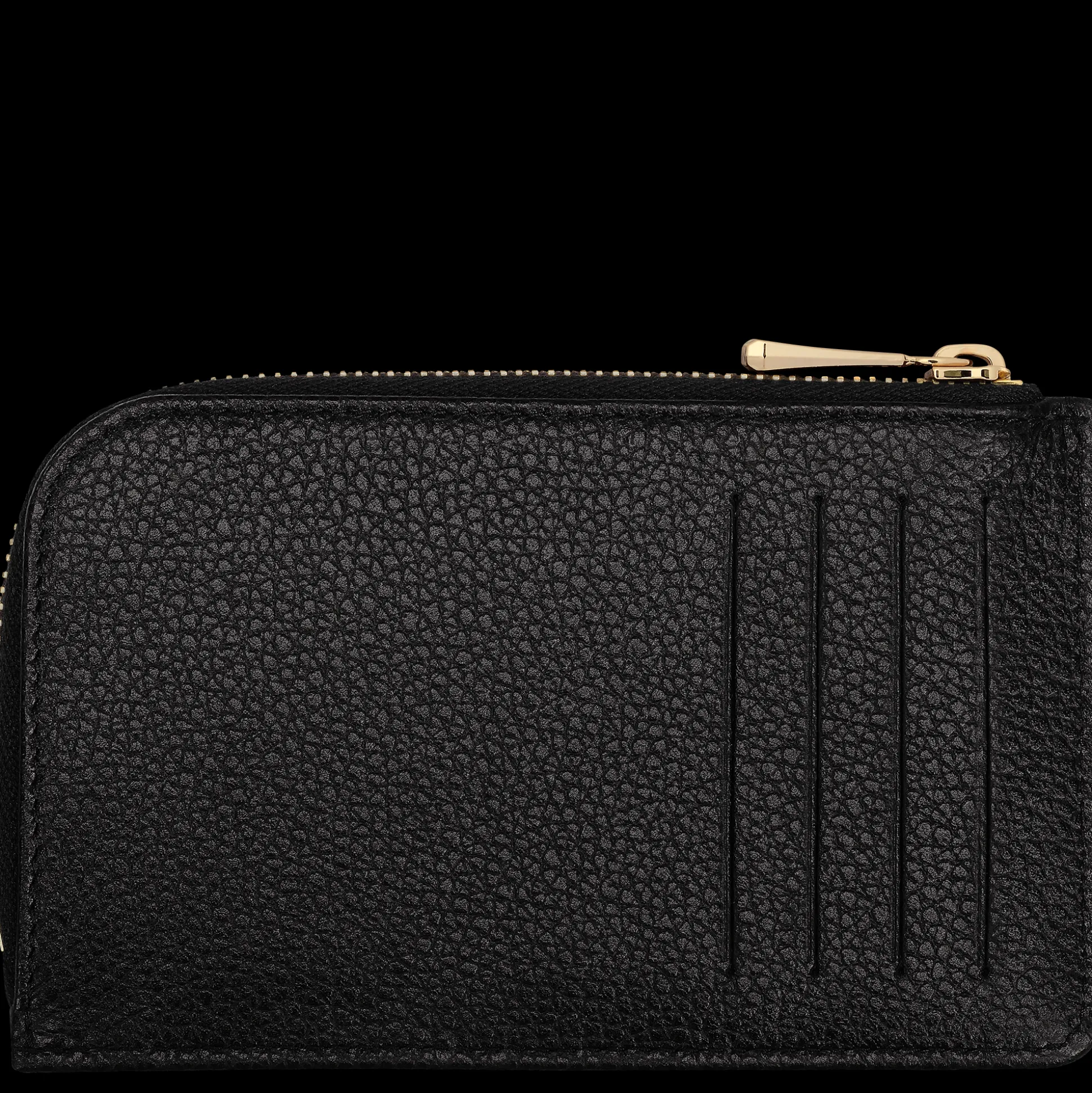 Porte-cartes Le Foulonné