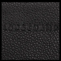 Porte-cartes Le Foulonné