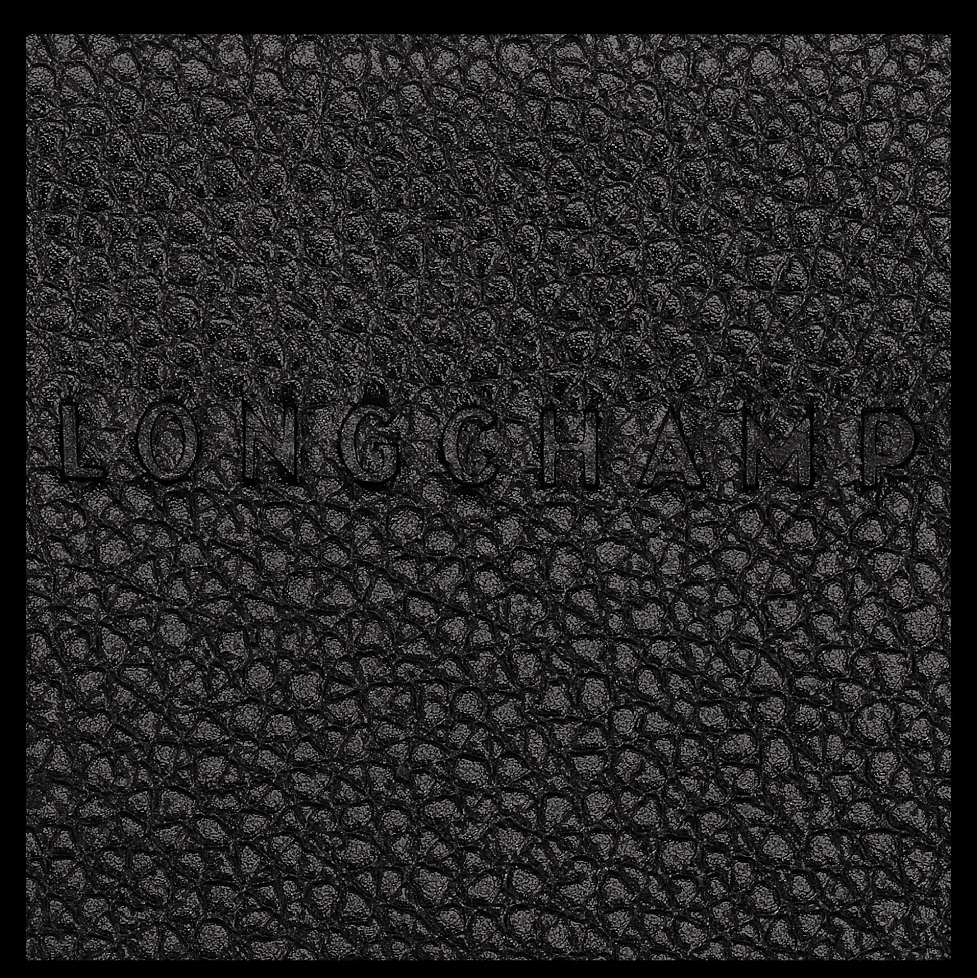 Porte-cartes Le Foulonné