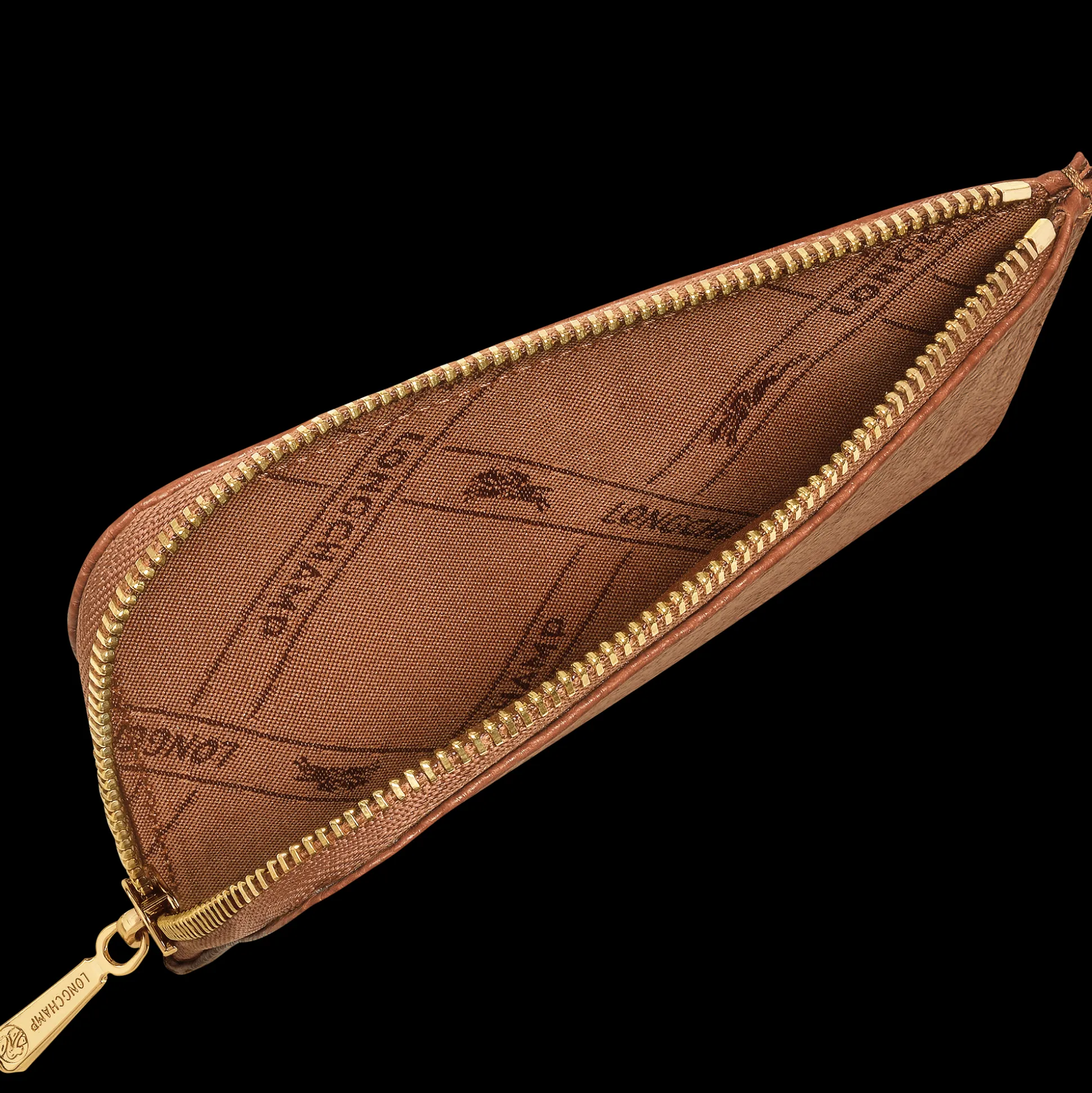 Porte-cartes Le Foulonné