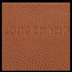 Porte-cartes Le Foulonné