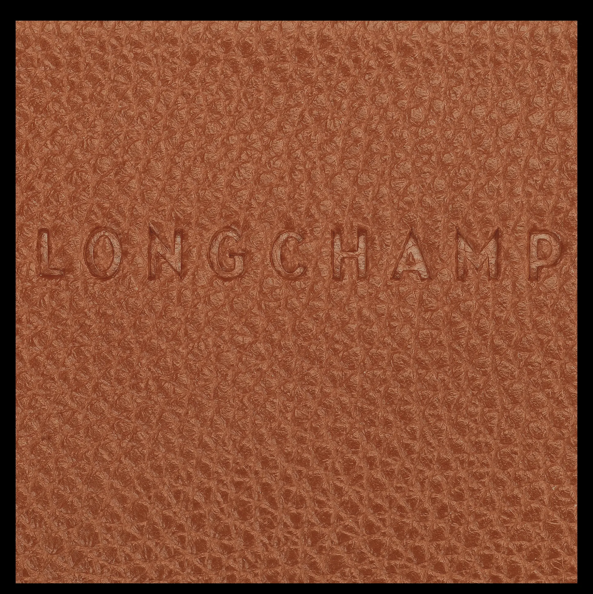 Porte-cartes Le Foulonné