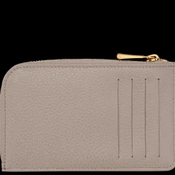 Porte-cartes Le Foulonné