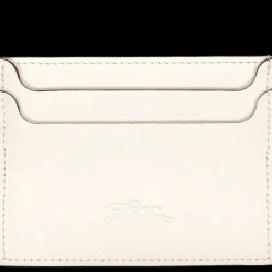 Porte-cartes Le Foulonné