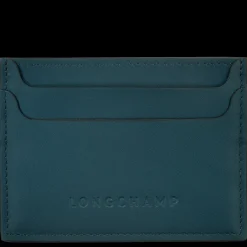 Porte-cartes Le Foulonné