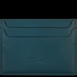 Porte-cartes Le Foulonné