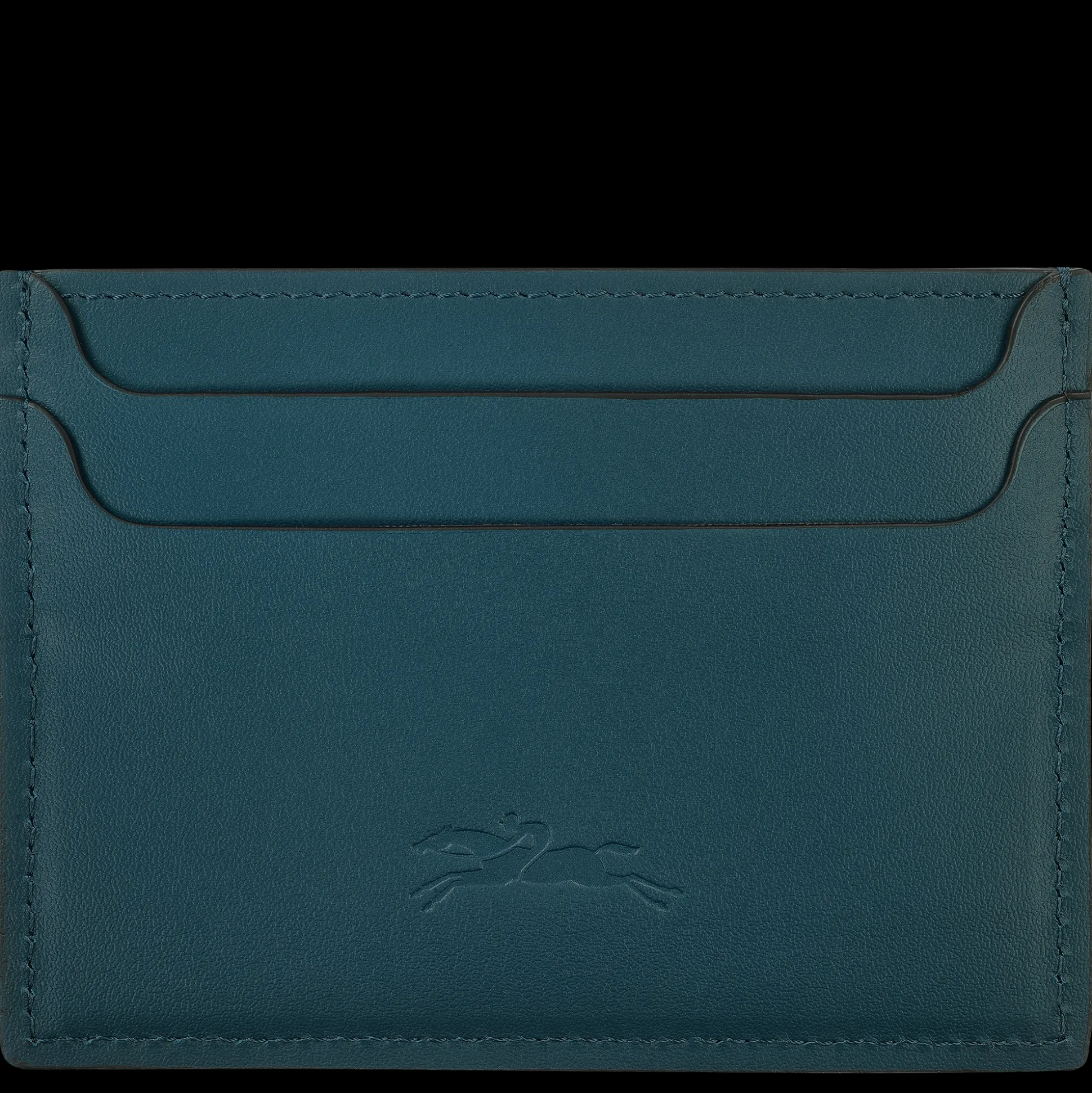 Porte-cartes Le Foulonné