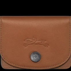 Porte-cartes Le Pliage Xtra