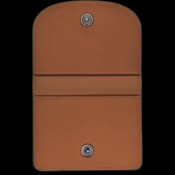 Porte-cartes Le Pliage Xtra