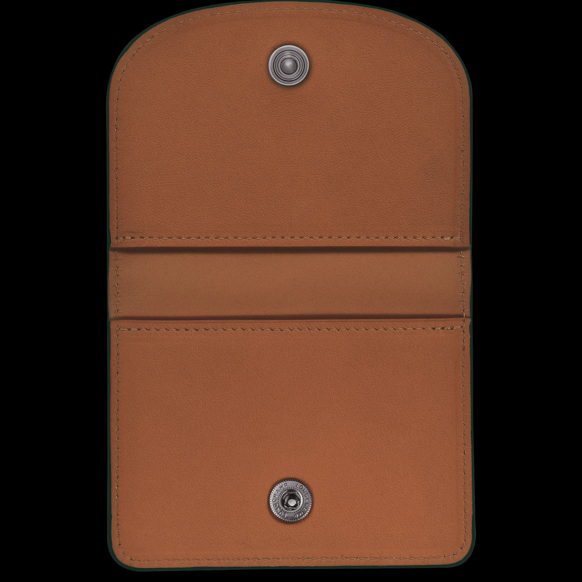 Porte-cartes Le Pliage Xtra